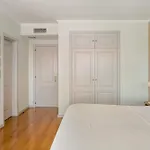 Saldanha City Retreat 2Br & Parking By Host For Us