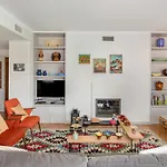 Saldanha City Retreat 2Br & Parking By Host For Us
