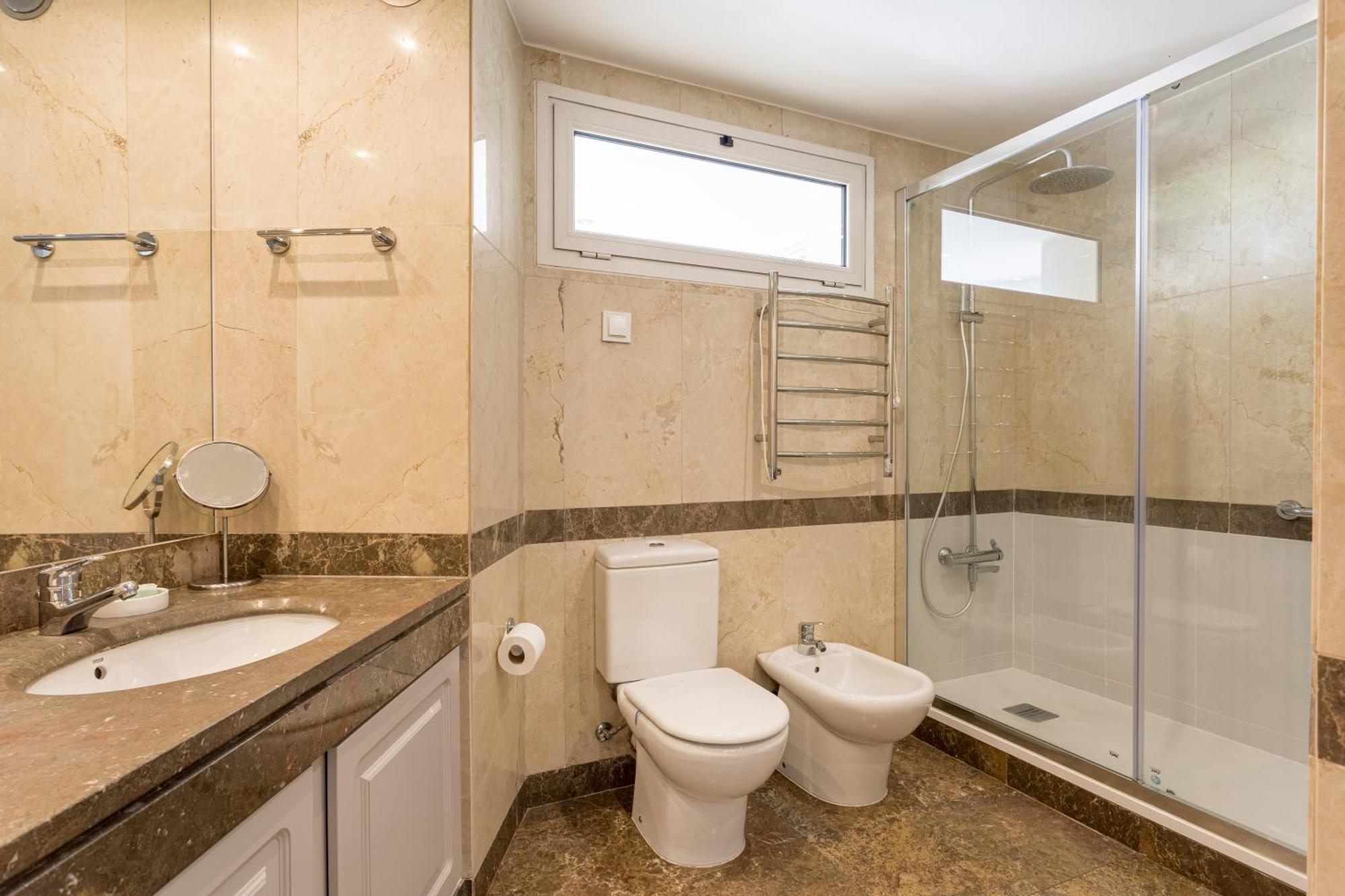 Apartamento Saldanha Retreat 2br & Parking By Host For Us *